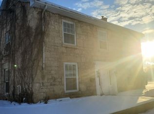 21 Dormie Ln, Guelph, ON N1G1G7
