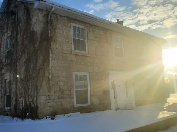 21 Dormie Ln, Guelph, ON N1G 1G7