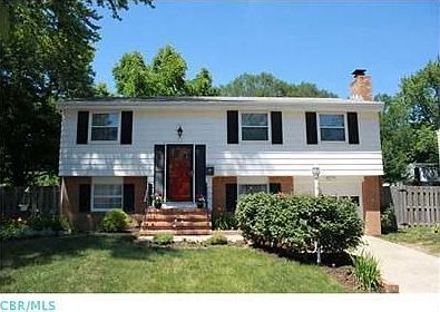 1st image of 110 Daleview Dr
