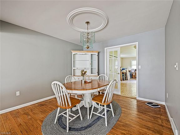 5th image of 1031 Norton Dr