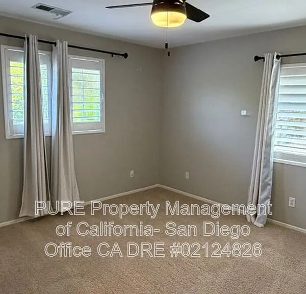 1578 Acacia Cir — Photo 25