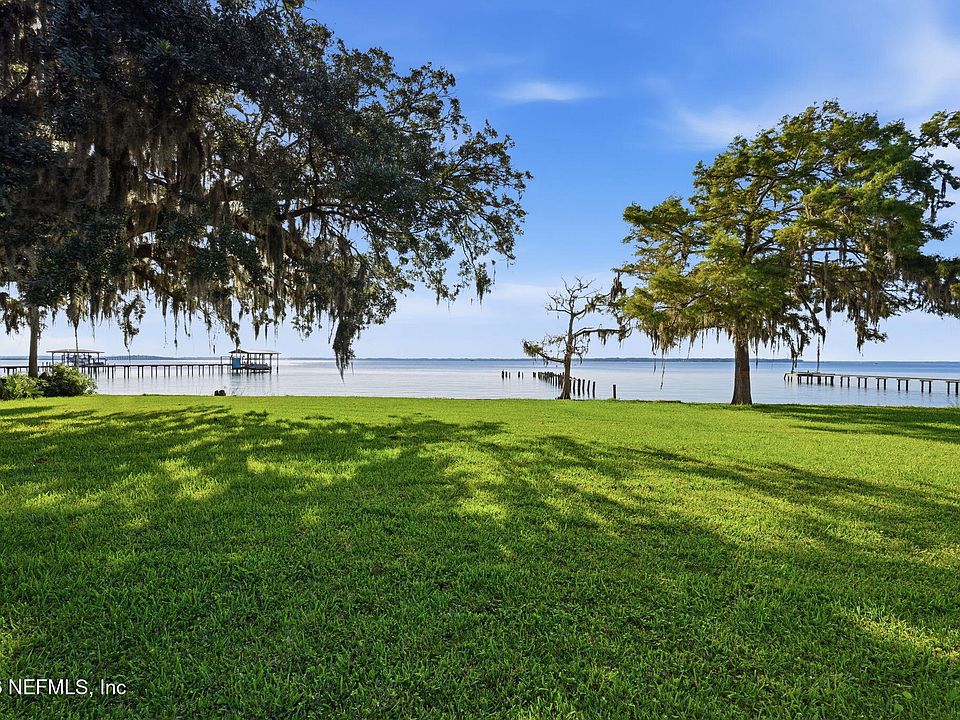 1st image of 514 RIVER Road