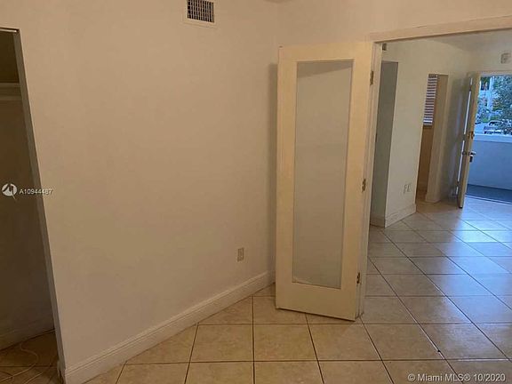 5th image of 17255 SW 95th Ave APT 246
