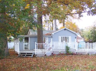 1804 Loreley Rd, Edgewater, MD 21037