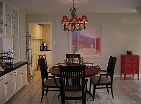 2nd image of 46 Rock Creek Dr Lot 46