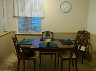 4A Valley Stream Dr, Whiting, NJ 08759