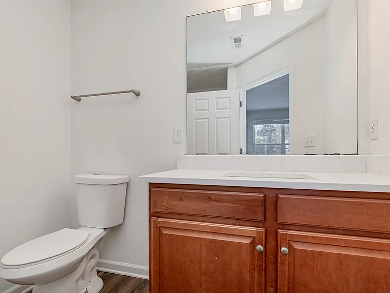835 Proprietors Rd #1 — Photo 7