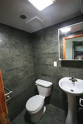 Rented by MetroNest