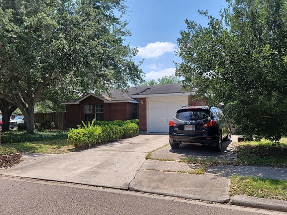 2nd image of 1715 Texas Ave