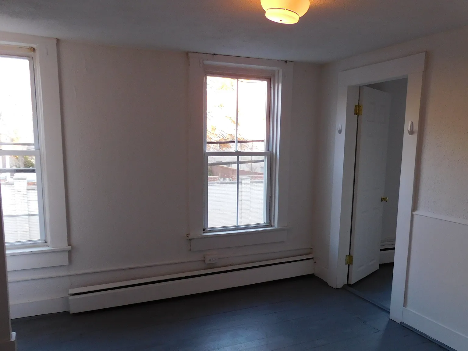 145 King George Street - 1 — Photo 4