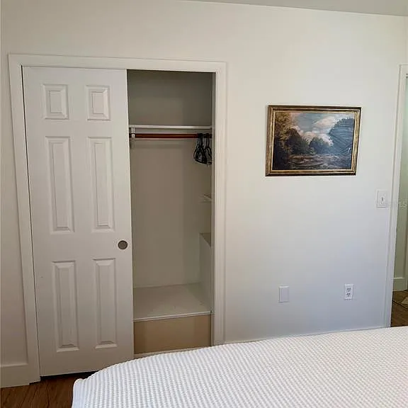 3157 Novus St — Photo 30
