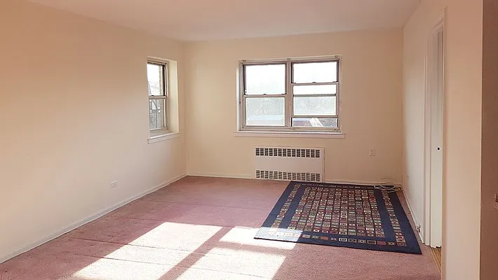 Rented by The Coop Connection LLC | media 25