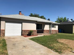 651 N Barrett Rd, Yuba City, CA 95991