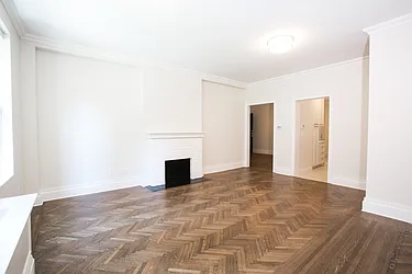 Rented by Stonehenge NYC LLC