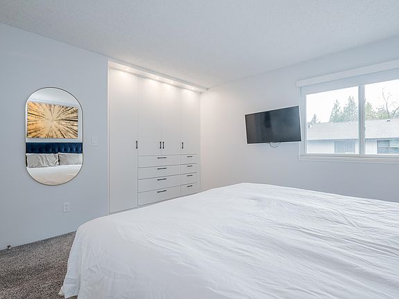 5th image of 6712 Baker Rd #54