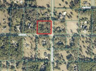 9096 SE 7th Avenue Rd #15, Ocala, FL 34480