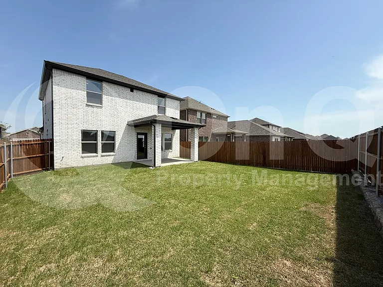 517 Ridgedale Dr — Photo 24