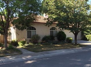 532 Mission Santa Fe Cir, Chico, CA 95926