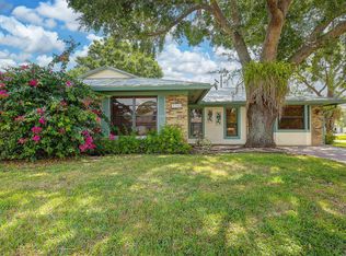 1791 SW Boeing St, Port St Lucie, FL 34953