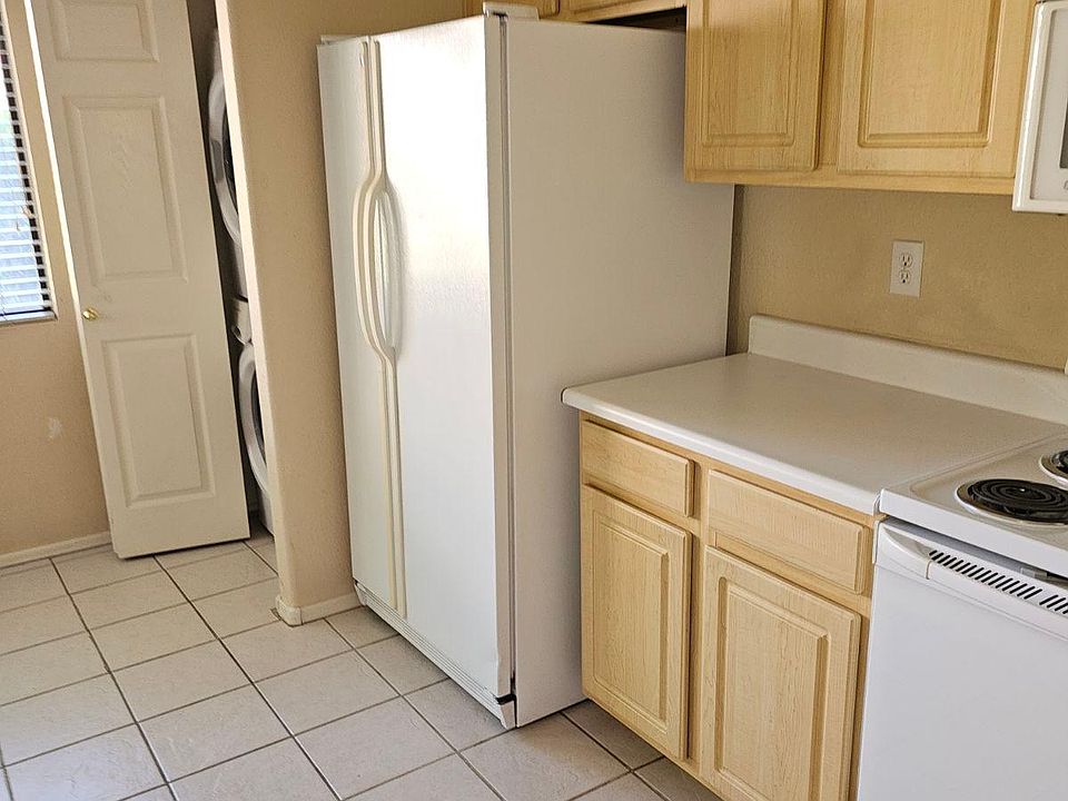 1st image of 9555 E Raintree Dr Unit 1064