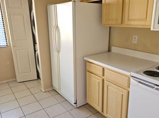 9555 E Raintree Dr UNIT 1064, Scottsdale, AZ 85260