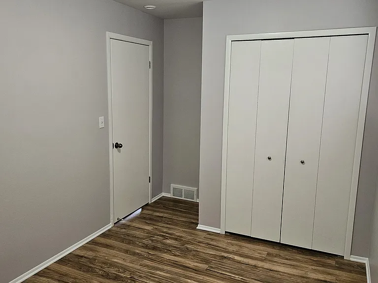 346 Vista Ter — Photo 13