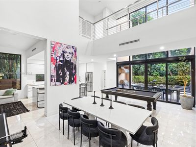 3660 SW 12th St, Miami, FL, 33135