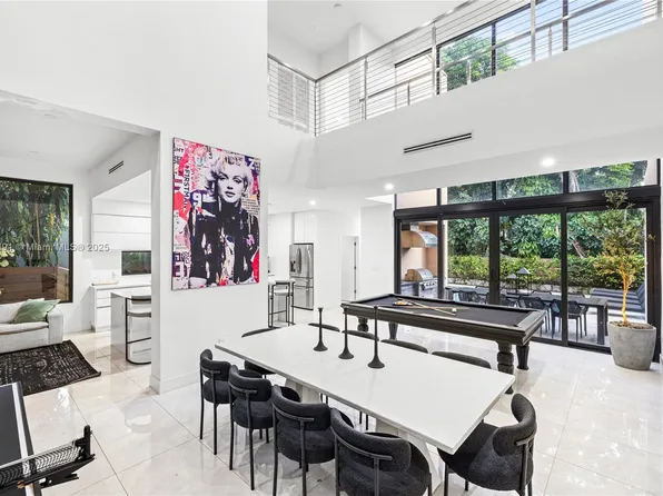 3660 SW 12th St, Miami, FL 33135