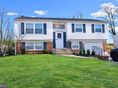 1036 Surrey Rd, Somerdale, NJ, 08083