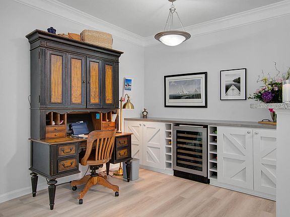 3rd image of 1300 Park West Blvd Unit 105
