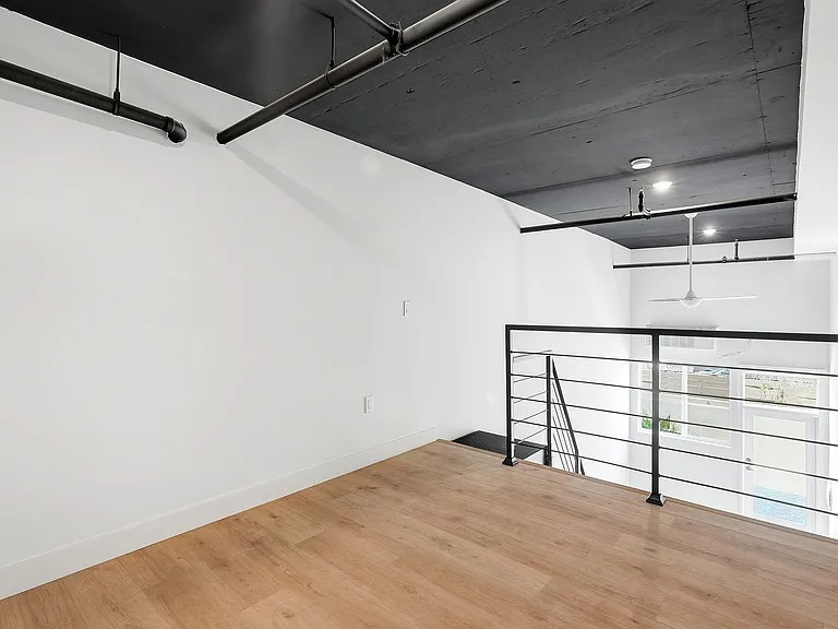 Step Designer Studio Community Living — Photo 112