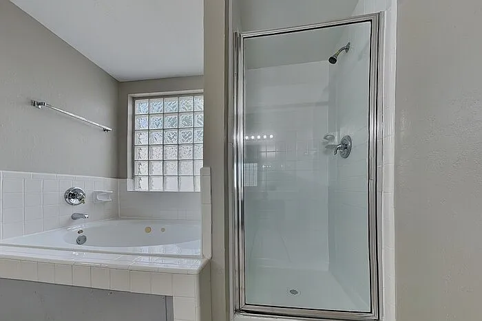 15535 Downford Dr — Photo 12