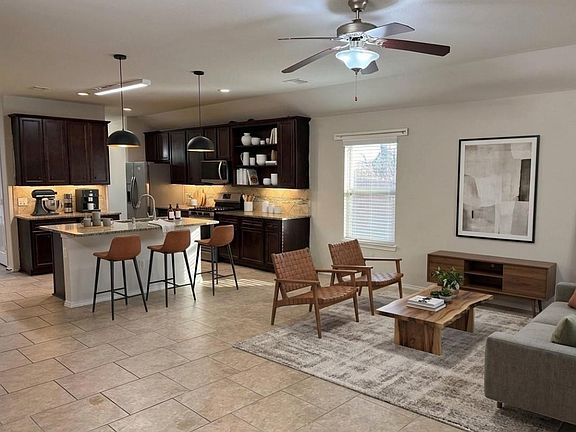 5th image of 24307 Hampton Terrace Ln