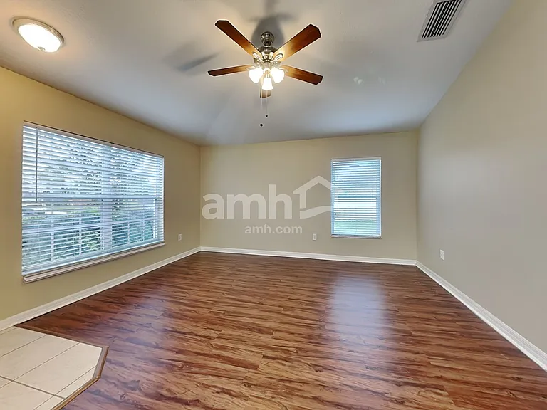 3510 Trapnell Grove Loop — Photo 6