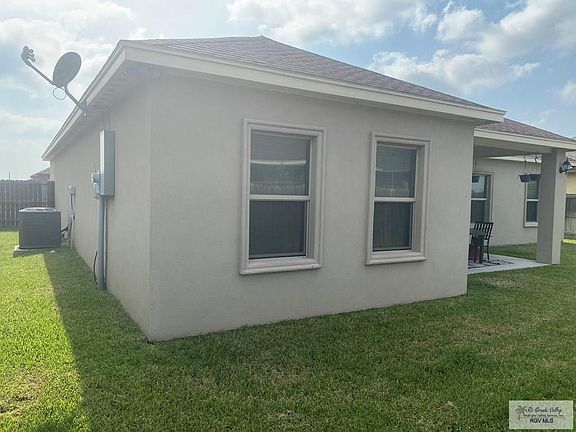 3rd image of 6780 Golden Cove Dr