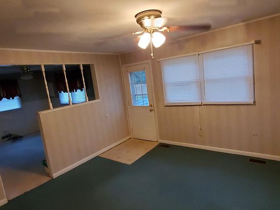 3rd image of (Undisclosed Address)