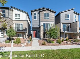 2434 Jazzy Lady Ct, Colorado Springs, CO 80922