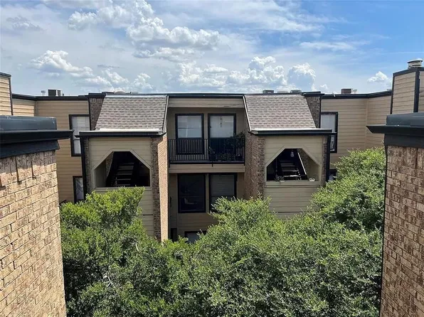 3022 Forest Ln APT 222, Dallas, TX 75234