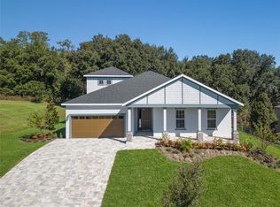 30242 Bretton Loop, Mount Dora, FL 32757