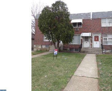 2936 Devereaux Ave, Philadelphia, PA, 19149
