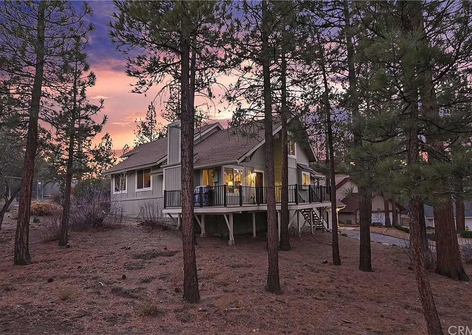 506 Baskin Ct, Big Bear City, CA 92314 Zillow