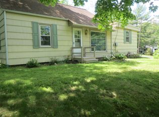 1130 Anders Rd, Lansdale, PA 19446