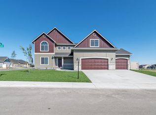 6991 W Coho Dr, Boise, ID 83709