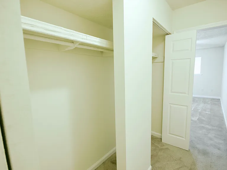 Scandia Cir — Photo 9