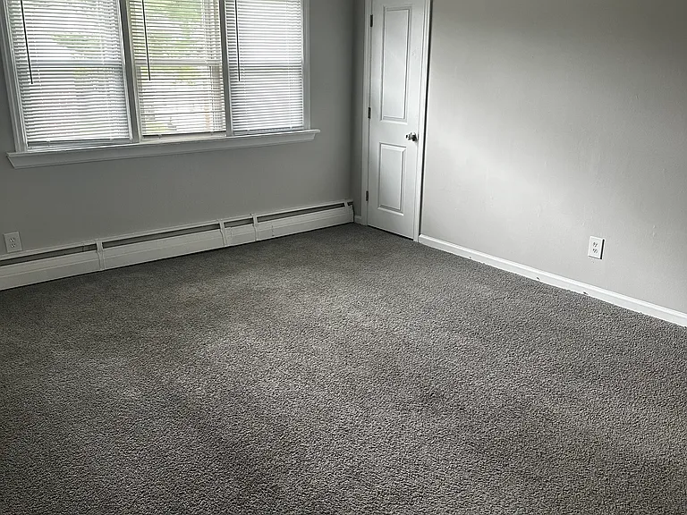 625 Stone Rd #10 — Photo 9