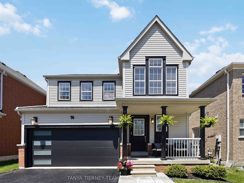 1st image of 76 Vipond Rd