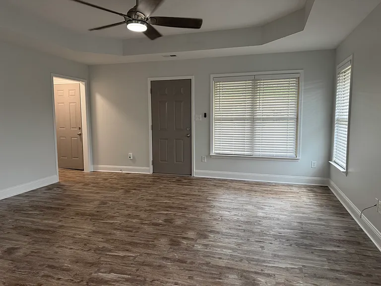 131 Brookslanding Dr — Photo 13