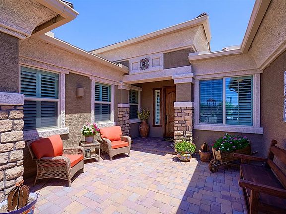 3rd image of 6607 W Dale Ln