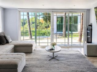1505 Riviera Dr, Pasadena, CA 91107