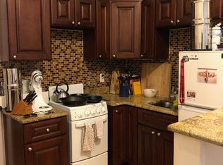1ba | 1ba - Historic Brownstone in Fairmount/Spring Garden Philadelphia, Philadelphia, PA 19130